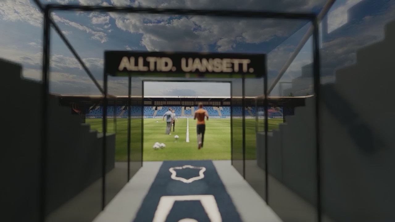 20200109 - Nye Nadderud Stadion - et mulighetsstudie av RR.mpeg